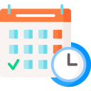 Step 3: Appointment Requirement