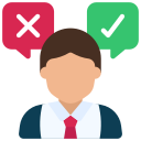 Step 6: Visa Decision