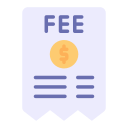 Step 5: Pay Visa Fees