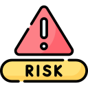 Risk Minimization Guide