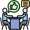 Typical Consultation Cost