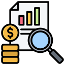 Cost Analysis & Budget