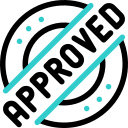 Step 6: Visa Decision