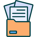 Step 7: Passport Collection