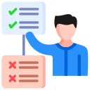 Step 1: Choose Your Visa Type