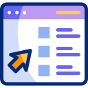 Step 2: Complete the Application Form