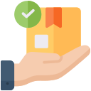 Step 7: Passport Collection