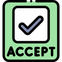 icon