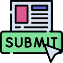 Step 4: Submit Documents