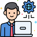 icon