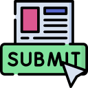 Step 4: Submit Your Application