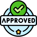 Step 6: Visa Decision