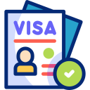 Step 7: Download Your E-Visa