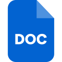 Step 2: Prepare Your Documents