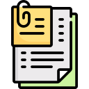 Step 2: Prepare Your Documents