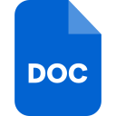 Step 2: Gather Required Documents