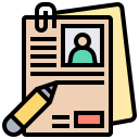 Step 1: Complete the Visa Application Form