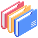 Step 2: Gather the Required Documents
