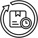Extension Opportunity icon