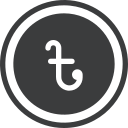 Visa Fee (BDT) icon