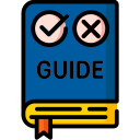 Complete Step-by-Step Guide
