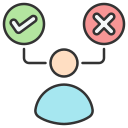 Visa Validity icon