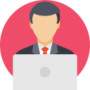 60% Local Employment icon