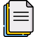 Step 1: Prepare the Business Proposal icon