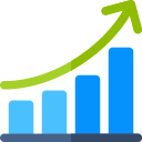 We increase your chances of getting your South Africa Business visa from Bangladesh. icon